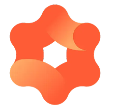 Operations CRM