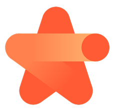 Sales CRM